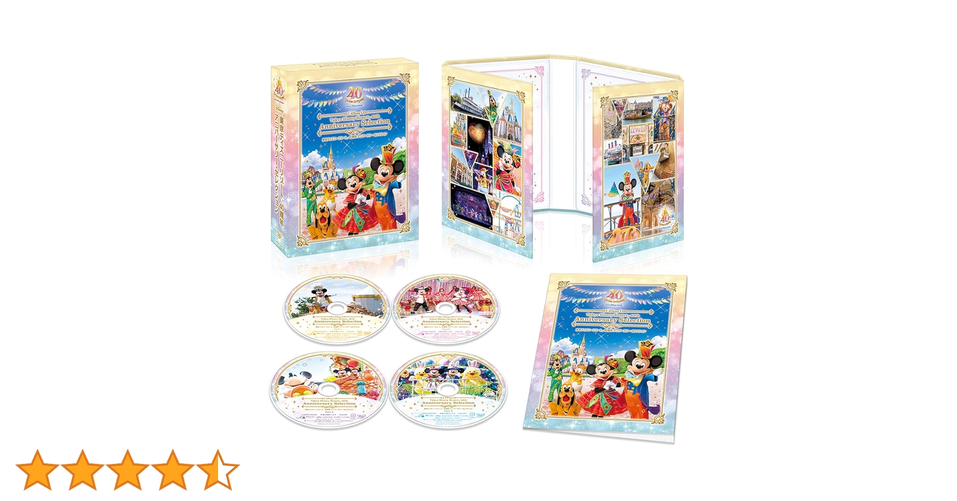 71fw62HfDHL.jpg_BO30,255,255, 71fw62HfDHL.jpg_BO30,255,255,